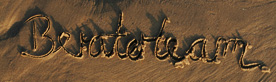 ex-zurueck-beraterteam.jpg